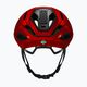 Kask rowerowy Lazer Vento KinetiCore metallic red 9