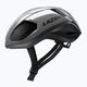 Kask rowerowy Lazer Vento KinetiCore titanium 2