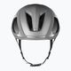 Kask rowerowy Lazer Vento KinetiCore titanium 3