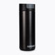 Kubek termiczny Kambukka Olympus 500 ml darkness 11-02009
