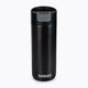 Kubek termiczny Kambukka Olympus 500 ml darkness 11-02009 2