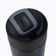Kubek termiczny Kambukka Olympus 500 ml darkness 11-02009 4