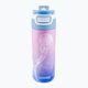 Butelka termiczna Kambukka Elton Insulated różowa 11-03018 2