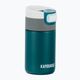 Kubek termiczny Kambukka Etna 300 ml deep teal 11-01025