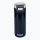 Kubek termiczny Kambukka Etna 500 ml denim blue  11-01028 2
