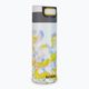 Kubek termiczny Kambukka Etna 500 ml jungle sunrise 11-01031