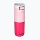 Kubek termiczny Kambukka Etna Grip 500 ml diva pink 2