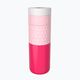 Kubek termiczny Kambukka Etna Grip 500 ml diva pink 3