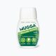 Balsam kojący na ukąszenia i poparzenia Mugga 2023 50 ml