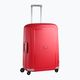 Walizka podróżna Samsonite S'cure Spinner 79 l crimson red 2