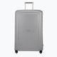 Walizka podróżna Samsonite S'cure Spinner 138 l