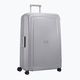 Walizka podróżna Samsonite S'cure Spinner 138 l 2