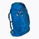 Plecak turystyczny dziecięcy Gregory Icarus 40 l hyper blue 2