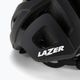 Kask rowerowy Lazer Tonic black matte 7
