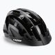 Kask rowerowy Lazer Compact black