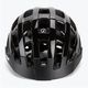 Kask rowerowy Lazer Compact black 2