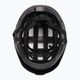 Kask rowerowy Lazer Compact black 5