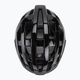 Kask rowerowy Lazer Compact black 6