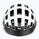 Kask rowerowy Lazer Compact white 2