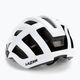 Kask rowerowy Lazer Compact white 4