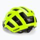 Kask rowerowy Lazer Compact flash yellow 4