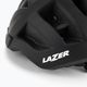 Kask rowerowy Lazer Comp DLX matte black 7