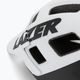 Kask rowerowy Lazer Coyote mat white 7