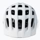 Kask rowerowy Lazer Roller matte white 2