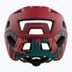Kask rowerowy Lazer Coyote matte red rainforest 10