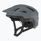 Kask rowerowy Bollé Adapt grey matte