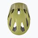 Kask rowerowy Bollé Adapt khaki matte 3