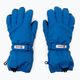 Rękawice narciarskie dziecięce LEGO Lwazun 705 blue 2