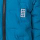 Kurtka narciarska dziecięca LEGO Lwjipe 706 dusty blue 3