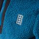 Bluza dziecięca LEGO Lwsky 710 dusty blue 4