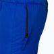 Spodnie narciarskie dziecięce LEGO Lwpayton 701 dark blue 4