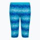 Jammery kąpielowe dziecięce LEGO Lwalex 309 bright blue