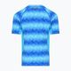 Koszulka do pływania dziecięca LEGO Lwalex 308 bright blue 2