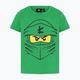Koszulka dziecięca LEGO Lwtaylor 206 green
