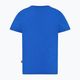 Koszulka dziecięca LEGO Lwtaylor 330 blue 2