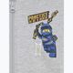 Bluza dziecięca LEGO Lwstorm 303 grey/melange 3