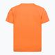 Koszulka dziecięca LEGO Lwtaylor 331 pastel orange 2