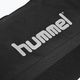 Torba treningowa Hummel Core Sports 20 l black 5