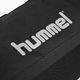 Torba treningowa Hummel Core Sports 69 l black 5
