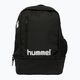 Plecak Hummel Promo 28 l black