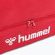 Torba treningowa Hummel Core Football 65 l true red 4