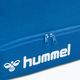 Torba treningowa Hummel Core Football 65 l true blue 3