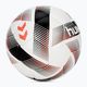 Piłka do piłki nożnej Hummel Futsal Elite FB white/black/red rozmiar 4 2
