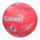 Piłka do piłki ręcznej Hummel Strom Pro HB red/blue/white rozmiar 2
