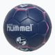 Piłka do piłki ręcznej Hummel Energizer HB marine/white/red rozmiar 3