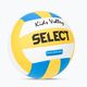 Piłka do siatkówki SELECT Kids Volley 400002 rozmiar 5 2